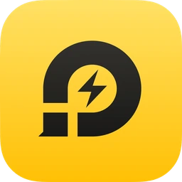 雷电模拟器 LDPlayer 图标