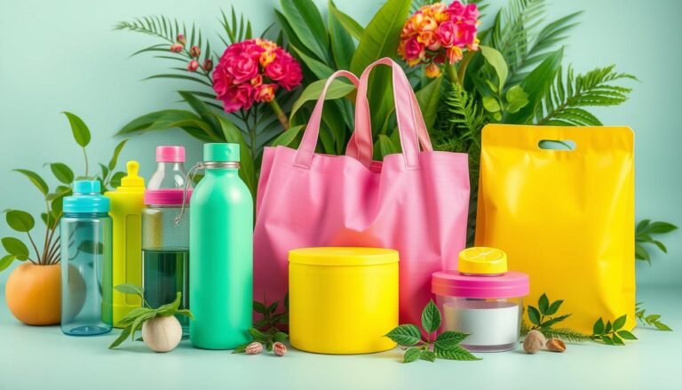 Decoding Plastic Recycling Signs & Symbols